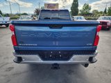 Used 2024 Chevrolet Silverado 2500 LTZ w/ LTZ Premium Package image 5