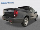 New 2025 Honda Ridgeline RTL image 5