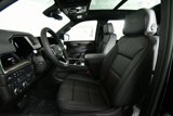 New 2025 Chevrolet Tahoe High Country image 4