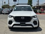 New 2025 MAZDA CX-70 3.3 Turbo S w/ Premium Plus image 2