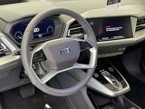 New 2025 Audi Q4 e-tron Prestige image 4