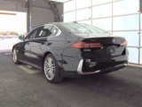 Used 2025 BMW 530i xDrive image 2