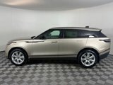 New 2026 Land Rover Range Rover Velar S image 4