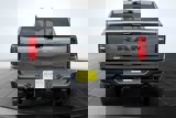 New 2025 RAM 1500 RHO w/ RHO Level 1 Equipment Group image 4