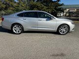Used 2019 Chevrolet Impala Premier image 4
