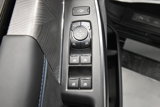 New 2025 Ford F350 Platinum image 4