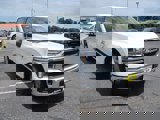 New 2025 Ford F150 Lariat w/ Equipment Group 502A High image 5