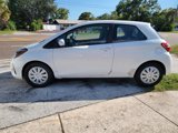 Used 2018 Toyota Yaris L image 4