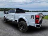 New 2025 Ford F250 Lariat w/ Lariat Ultimate Package image 5