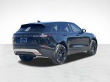New 2026 Land Rover Range Rover Velar S image 2