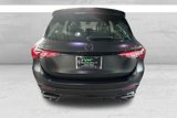 New 2025 Mercedes-Benz GLC 63 AMG S image 5