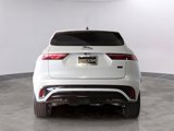 New 2026 Jaguar F-PACE R-Dynamic S image 6