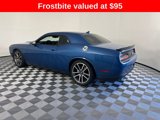 Used 2023 Dodge Challenger R/T image 5