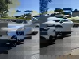 New 2025 Honda Accord Touring image 2