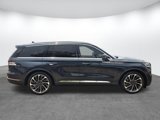 Used 2021 Lincoln Aviator Reserve w/ Equipment Group 201A image 2