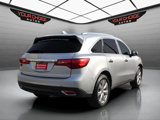 Used 2016 Acura MDX SH-AWD image 5