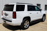 Used 2018 Chevrolet Tahoe LT image 5