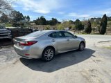 Used 2017 Lexus ES 300h w/ Navigation System Package image 5