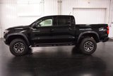 New 2025 Chevrolet Colorado ZR2 w/ Technology Package image 4