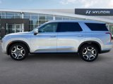 New 2025 Hyundai Palisade SEL image 3