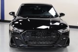 Used 2020 Audi A7 3.0T Premium Plus w/ Premium Plus Package image 4