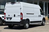 New 2025 RAM ProMaster 2500 w/ Convenience Group image 5