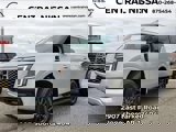 View Video