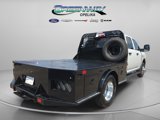 New 2026 RAM 3500 Tradesman w/ Chrome Appearance Group image 3