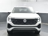 New 2025 Volkswagen Atlas SEL Premium R-Line image 3
