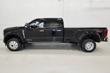 New 2025 Ford F450 Lariat image 5