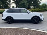 Used 2024 Kia Telluride SX Prestige X-Pro image 2