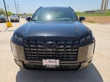 New 2025 Hyundai Palisade Calligraphy image 2