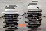 New 2025 Ford F250 4x4 Crew Cab Super Duty image 2
