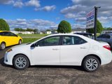 Used 2018 Toyota Corolla L image 3