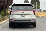 New 2026 Kia Carnival SX Prestige image 5