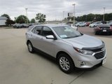 Used 2021 Chevrolet Equinox LT image 6