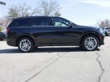 Used 2022 Dodge Durango GT image 3
