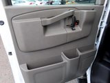 Used 2017 Chevrolet Express 2500 image 5