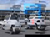 New 2026 Chevrolet Silverado 1500 W/T w/ WT Value Package image 3
