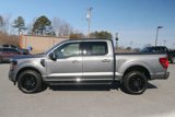 New 2025 Ford F150 XLT w/ Equipment Group 302A MID image 4