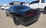 Used 2019 Dodge Challenger SXT w/ Plus Package image 4
