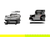 New 2025 Lexus GX 550 image 2