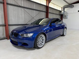 Used 2012 BMW M3 Coupe image 2