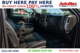 Used 2015 Chevrolet Silverado 1500 LT image 5