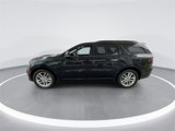 Used 2023 Dodge Durango R/T image 5