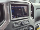 New 2025 Chevrolet Silverado 1500 W/T w/ WT Safety Package image 6