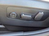 New 2026 BMW M5 w/ Carbon Package image 4