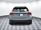 New 2025 Mercedes-Benz GLC 63 AMG S image 5