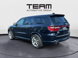 New 2025 Dodge Durango SRT Hellcat image 5