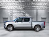 New 2025 Chevrolet Silverado 1500 RST w/ Convenience Package II image 3